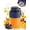Blue-28 Oz, variant on 28/45 Oz Wireless Juicer Cup, 180W Portable Wireless Juicer Cup with 38-Blades, Fresh Juice Portable Blender, Rechargeable Personal Blender for Fruits & Vegetables