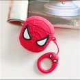 thumbnail image 1 of Funda AIRPOD 3 1/Pro/2 /, 1 of 4