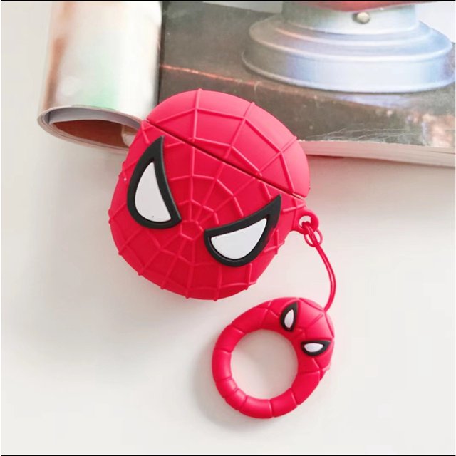 Funda AIRPOD 3 1/Pro/2 /