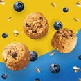 thumbnail image 4 of belVita Energy Snack Bites, Blueberry and Sunflower Seed, 5 oz, 4 of 5