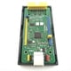 thumbnail image 2 of Nueva Placa de Desarrollo FT2232HL. Puerto USB Compatible con OpenOCD., 2 of 5