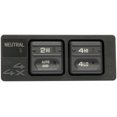 thumbnail image 1 of Dorman OE Solutions 901-130 Four Wheel Drive Switch, 1 of 2