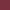 Burgundy, variant on Hotel Luxurious, 1800 Series Super Soft Embroidery 3 PC Sheet Set (Twin Blue)
