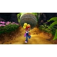 thumbnail image 2 of Crash N. Sane Trilogy + Spyro Ignited Bundle, Activision, Xbox One, 047875883154, 2 of 7
