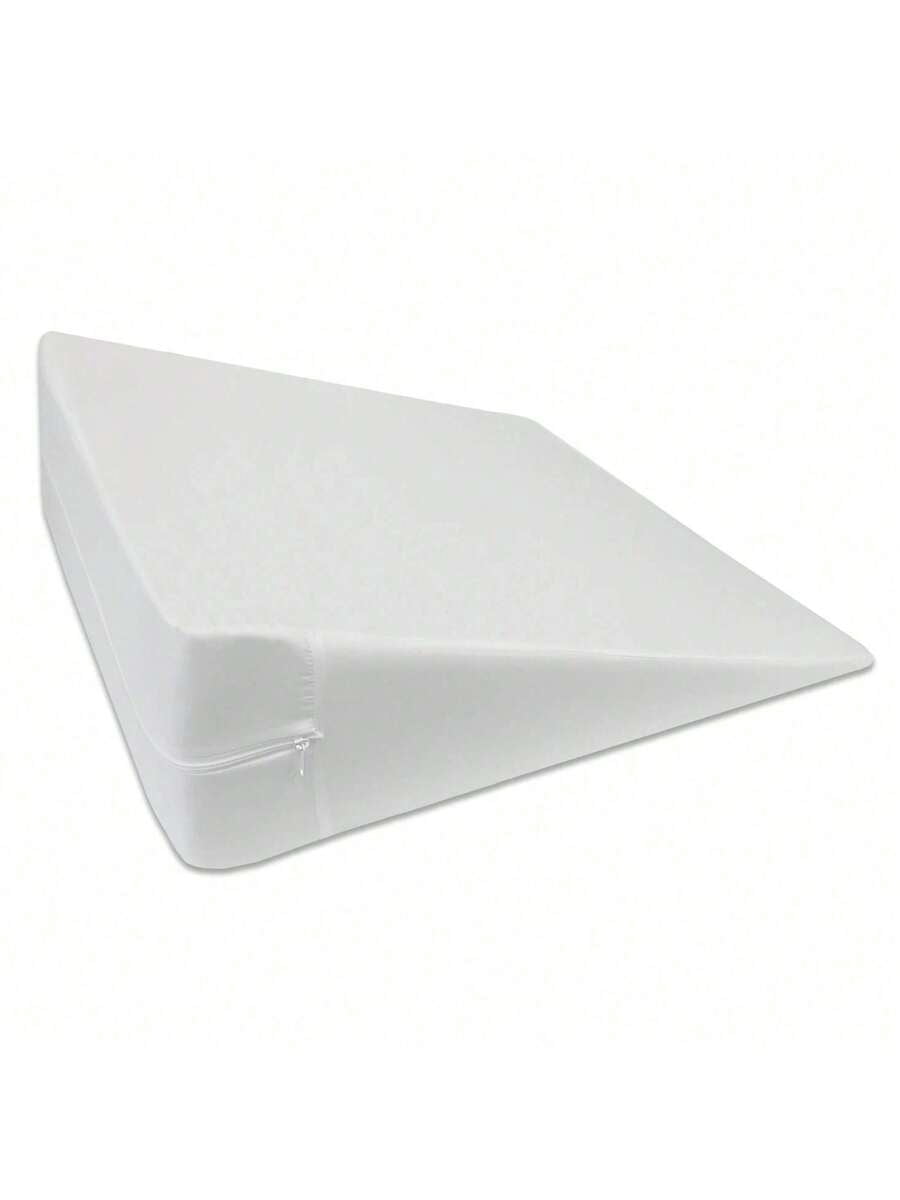 Foam Wedge Pillow