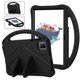 thumbnail image 1 of For Tcl Tab 10 Gen 2/t-mobile Revvl Tab/blackview Oscal Pad 15,tab 11 Wifi,tab 11 Se 2023,tab 11 202, 1 of 5