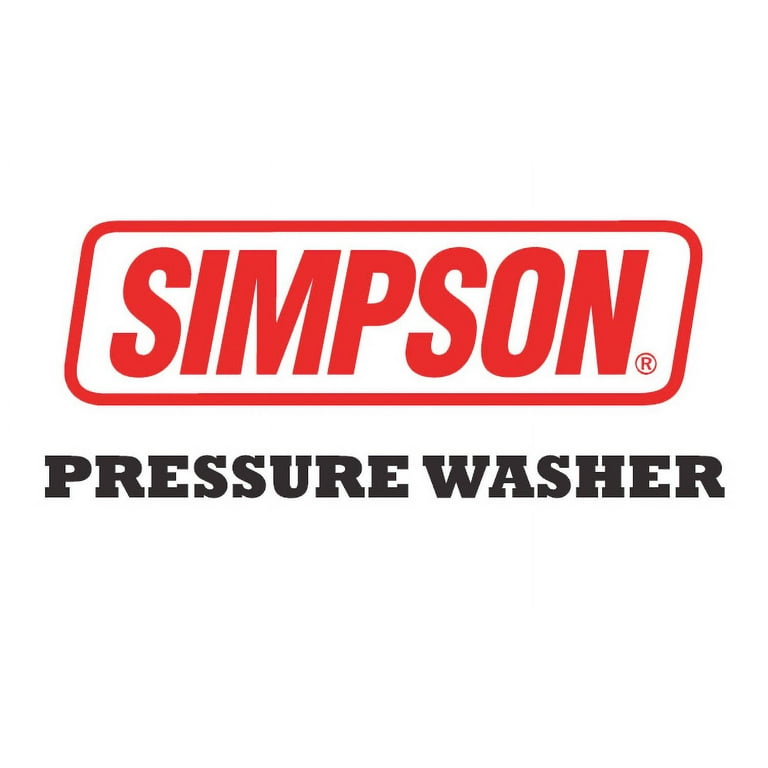 Simpson oem technologies deals