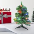 thumbnail image 3 of CIMAXIC christmas Light Rope Creative String Light USB LED Lamp String Festival Party Layout Decor,78.74"X0.04"X0.04", 3 of 4