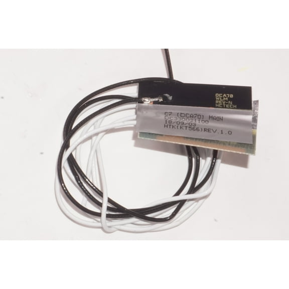 00XJ120 Lenovo Wireless Antennas F0DE000JUS 520-27IKL