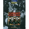 thumbnail image 1 of Pre-Owned Reading Expeditions (Social Studies: Seeds of Change in American History): The Great Migration (Nonfiction Reading and Writing Workshops) (Paperback) 0792286774 9780792286776, 1 of 1