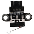 thumbnail image 5 of 3D Printer Parts Mechanical Endstop Limit Switch Module Endstop Switch Horizontal Type For Reprap Ra, 5 of 5