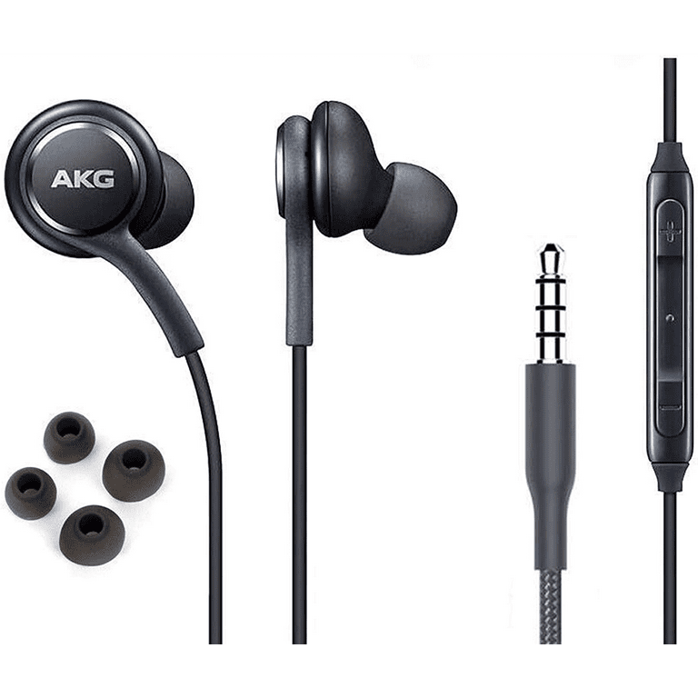 Samsung j7 pro earphones original clearance