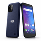 thumbnail image 1 of Celular Sky P55 Pro | Android 14 | Desbloqueo Facial | Memoria 16gb  | DUAL SIM | Desbloqueado, 1 of 6