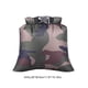 thumbnail image 3 of Sonducket Bolsa seca portátil de gran capacidad, ropa, pantalones, calcetines, bolsa impermeable de almacenamiento, bolsas de natación a la Deportes acuáticos XXXL, 3 of 6