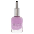 thumbnail image 1 of Esmalte de Uñas Nailtopia Laca Sin Virutas Eso es Pastellar 0.41 oz, 1 of 2