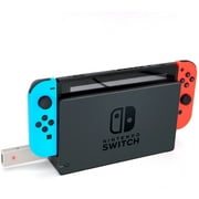 محول وحدة التحكم اللاسلكية Magic-ns لـ Nintendo Switch & Pc