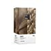 thumbnail image 3 of IGK Permanent Color Kit DIRTY BLONDE, 4.57 fl. oz., 3 of 15