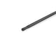thumbnail image 3 of Antena De Coche Antena aérea de señal de Radio de piezas de coche de 7 pulgadas para Jeep Wrangler JK 2007-2017 Tmvgtek Accesorios para autos y motos, 3 of 4