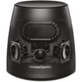 thumbnail image 3 of Harman Kardon Astra Bluetooth Speaker with Amazon Alexa Voice Assistant | Black, 3 of 4