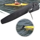 thumbnail image 5 of Accesorios para interruptores de dirección de timón de barco y kayak para pesca en el mar en canoa. 80MM, 5 of 9