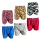 thumbnail image 1 of Boxer De Hombre, 12 Pza. Algodon Holgado, 1 of 2