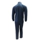 thumbnail image 2 of Conjunto Deportivo Umbro Caballero Marino Umbro 8UM19400A/CABALLERO/AZUL, 2 of 2