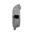 thumbnail image 3 of SUDADERA NASA PARA CABALLERO ORIGINAL Nasa  323178, 3 of 6