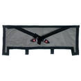 thumbnail image 1 of Obeco 1025.9021 OBPR-1745 Bunknet Bed Safety - 17 x 45 in., 1 of 3