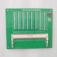 thumbnail image 4 of Probador de Tarjetas de Memoria DDR3 para Portátiles, Herramienta de Detección y Reparación de Placas Base Externas con Luz., 4 of 5