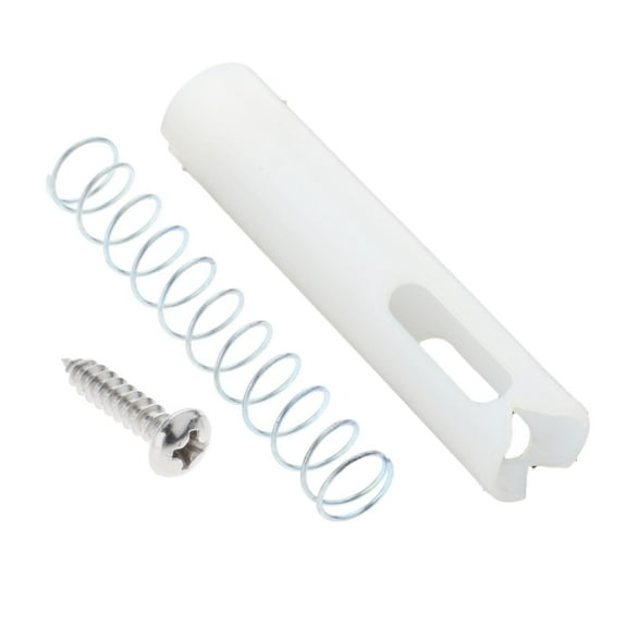 Replacement Pack Replace for Pella Sliding Screen Door Guide