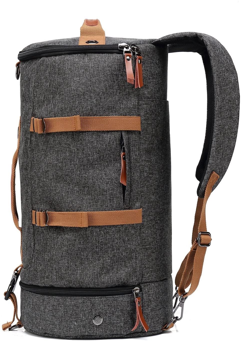 coolbell sport backpack