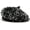 01-silk, variant on Women Girls Vintage Sequin Beret Hat French Style Artist Beanie Cap for Party Club Dance Halloween