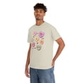 thumbnail image 4 of Familyloveshop LLC Anti Valentine, Anti Cupid, Cupid Stupid, Valentine Shirt, Valentine Gift, Funny Valentine, Thank U Next, Gift For Her, 4 of 9