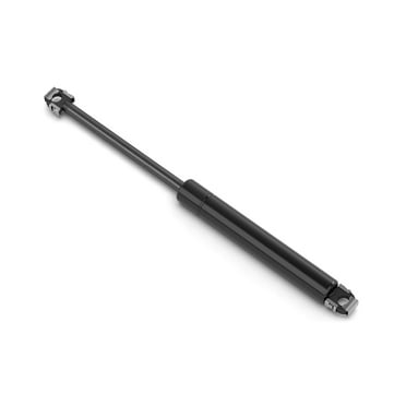 Qty 1 new made by Stabilus 5B-2577Bd Convertible Cover Lift Support