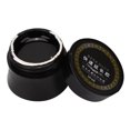 thumbnail image 1 of Gel pour Ongles en Résine 10ml Extension Rapide Indolore Outil de Manucure, 1 of 8