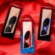 thumbnail image 5 of Artículos para fiestas Tellegloww Spider Birthday, 48 unidades, con caja, 5 of 7