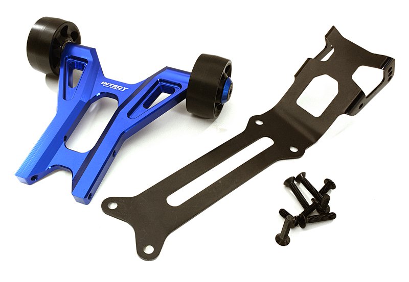 361271_6