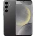 thumbnail image 1 of Restored Samsung Galaxy S24 Plus 5G SM-S926U - Carrier Unlocked - 256GB Onyx Black (US Model)  (Refurbished), 1 of 5