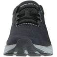 thumbnail image 2 of Under Armour Men's Charged Bandit 3 Running Shoe, 2 of 8