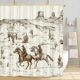 Rustic Western 8 Wild Horses 70 Rustic Western 8 Wild Horses 70