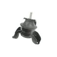 thumbnail image 2 of For 05-10 Hyundai Tucson Kia Sportage 2.0L Manual 7143 7131 Set 2PCS Engine Motor and Transmission Mount 05 06 07 08 09 10, 2 of 3