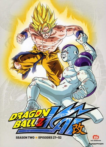 watch dragon ball z kai season 5 english dub watch dragon ball z kai season 5 english dub