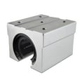 thumbnail image 3 of Rodamientos Lineales SBR35uu para Impresora 3D, darstellen Mendel DIY , Mendel, darstellen, 3 of 8