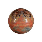 AMACO Potter's Choice High Fire Glaze Ancient Jasper
