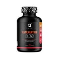 thumbnail image 1 of Astaxantina Con Aceite Puro De Salmón Omega 3 | 180 Cápsulas | Astaxanthin Blend | B Life., 1 of 1