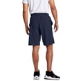 thumbnail image 2 of Champion Men's 9" Sport Shorts, up to Size 2XL, 2 of 5
