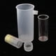 thumbnail image 3 of Lata de Desbordamiento Vaso de Plástico con Vertedor Kits de Enseñanza Del Principio de Arquímedes, 3 of 9