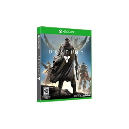 Cokem International Preown Destiny Xbx1