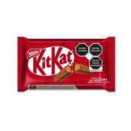 Pastelito Wonder Chocotorro fresa 50 g | Walmart en línea