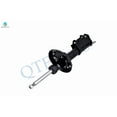 thumbnail image 5 of Set 4 Front Suspension Strut-Rear Shock For 2012-2015 Chevrolet Cruze L4, 5 of 9